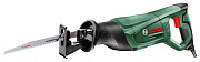 Пила BOSCH PSA 700 E