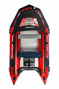 Лодка ПВХ Stormline Heavy Duty AL 400
