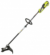 Триммер RYOBI RBC 1020