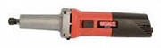 Прямая шлифмашина Delmaxx DG-25