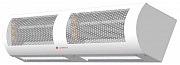 Тепловая завеса Venterra VAB-9R