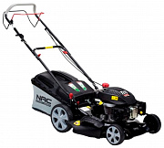 Газонокосилка NAC LS50-575-HS