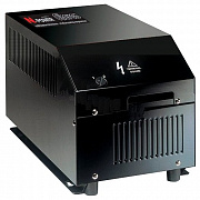 Стабилизатор напряжения N-Power Oberon M10-10