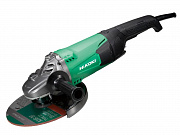 Шлифмашина Hikoki G23ST