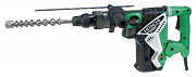 Перфоратор Hitachi DH40MRY