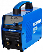 Сварочный аппарат REXANT АС-160А