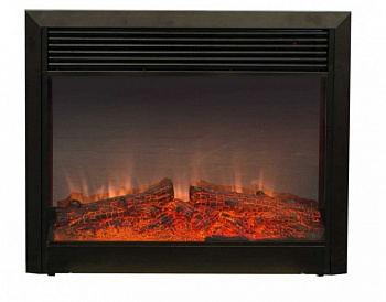 Очаг RealFlame MoonBlaze Deluxe