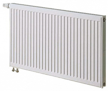 Радиатор панельный сталь Kermi FTV(FKV) 12 900