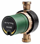 Насос DAB EVOSTA 2 SAN VORTEX 11/85 R