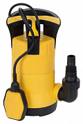 Насос AquaTIM AM-WPC400-10GT