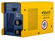 Сварочный аппарат Sturm! AW97I17N