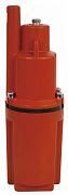 Насос Acquaer RVP280