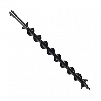 Шнек двухзаходный Patriot D60 742004452