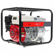 Мотопомпа Fubag PTH 600