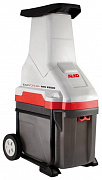 Измельчитель электрический AL-KO MH 2800 2.8 кВт