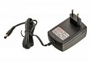 Зарядное устройство Felisatti ЗУ-2A/Л3 597.05009.00