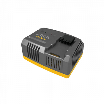 Зарядное устройство Stiga SFC 530 AE 278030008/ST1