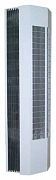 Тепловая завеса Mister Heat ЭТЗ-9