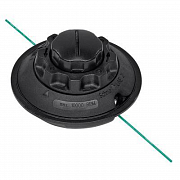 Триммерная головка Stihl AutoCut С 04-2 40067102121