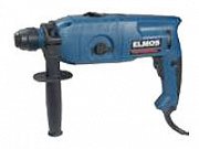 Перфоратор Elmos BM60