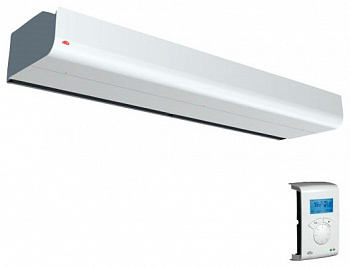 Тепловая завеса Frico PA3510E08