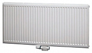 Радиатор панельный сталь Korado RADIK MM 11 600