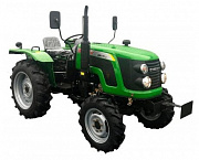 Мини-трактор Chery RF-244