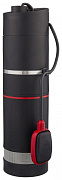 Насос Grundfos SBA 3-35 A