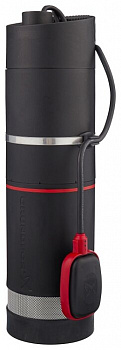 Насос Grundfos SBA 3-35 A