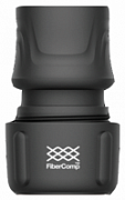 Коннектор FISKARS FiberComp 3/4" (19 мм) 1054787