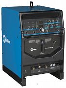 Сварочный аппарат Miller Syncrowave 250DX