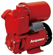 Насос Acquaer RCP130-1