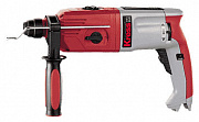 Перфоратор Kress 1050 PXC