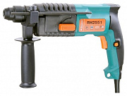 Перфоратор Sturm! RH2551