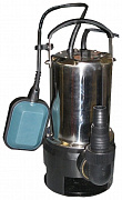 Насос Termica Comfortline DW 750