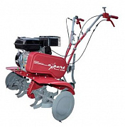 Культиватор Expert Rover 6590