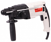 Перфоратор NEXTTOOL PF-600/20