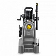 Аппарат высокого давления Karcher HD 4/10 Classic KAP 1.520-976