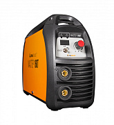 Сварочный аппарат FoxWeld Мастер 160T 5724
