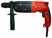 Перфоратор Armateh 9041