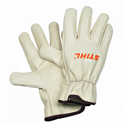 Перчатки Stihl 00008841195 рXL