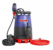 Насос Vodotok MW 400 INOX