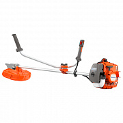 Триммер бензиновый Husqvarna 325R 9679084-02
