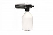 Распылитель пены Husqvarna FS 300 5906604-01