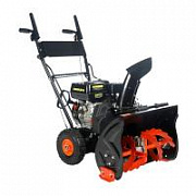 Снегоуборщик Patriot PS 601 426108601