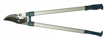 Сучкорез RACO 4215-53/285