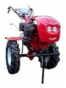 Мотоблок Bertoni 1100SD