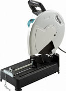 Пила монтажная Makita M2402