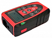 Лазерный дальномер Kapro 386 Kaprometer K3