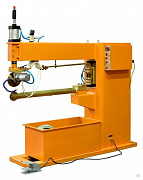 Аппарат для шовной сварки STALEX SBFN-75
